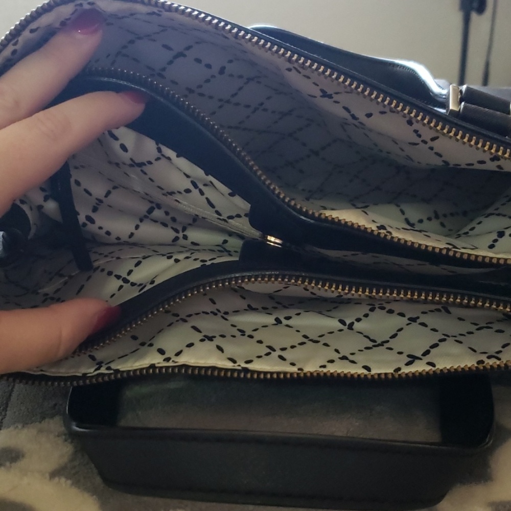 Kate Spade handbag - Picture 4 of 4